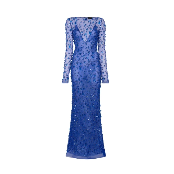 Lapointe Dresses luxury Clothing from  Luxury Handbags Marketplace
