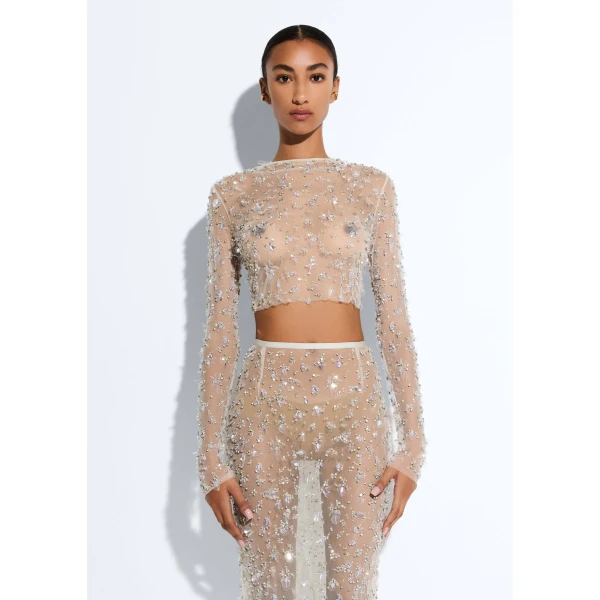 Lapointe Tops luxury Clothing from  Luxury Handbags Marketplace