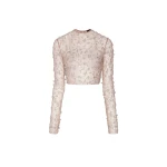 Lapointe Tops luxury Clothing from  Luxury Handbags Marketplace