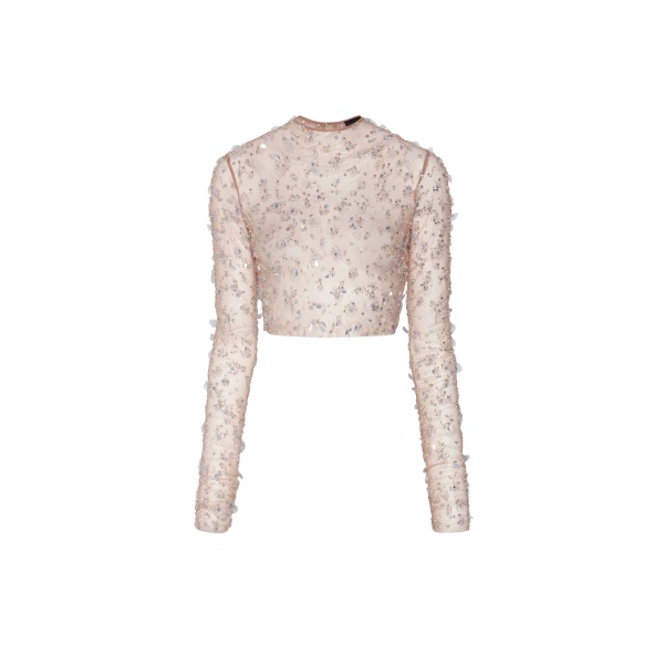 Lapointe Tops luxury Clothing from  Luxury Handbags Marketplace