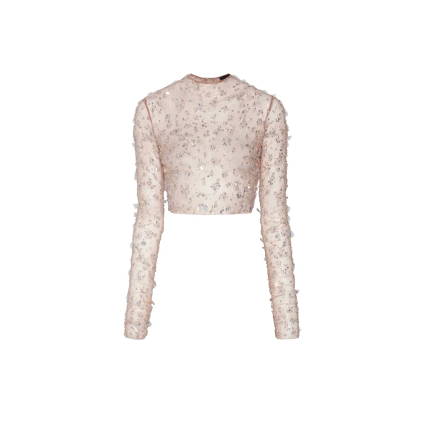 Lapointe Tops luxury Clothing from  Luxury Handbags Marketplace