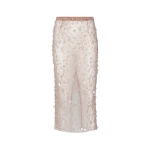 Lapointe Skirts luxury Clothing from  Luxury Handbags Marketplace