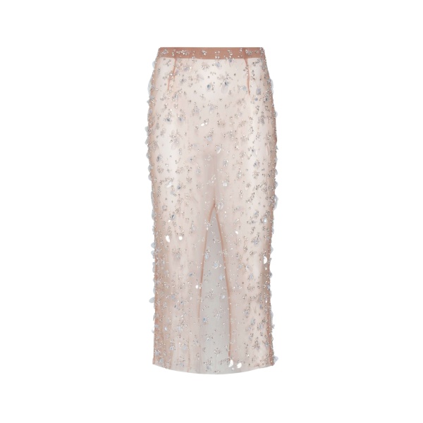 Lapointe Skirts luxury Clothing from  Luxury Handbags Marketplace