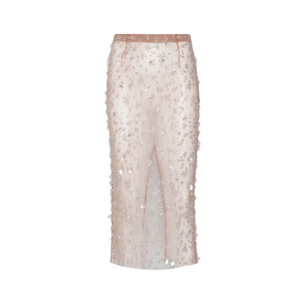 Lapointe Skirts luxury Clothing from  Luxury Handbags Marketplace