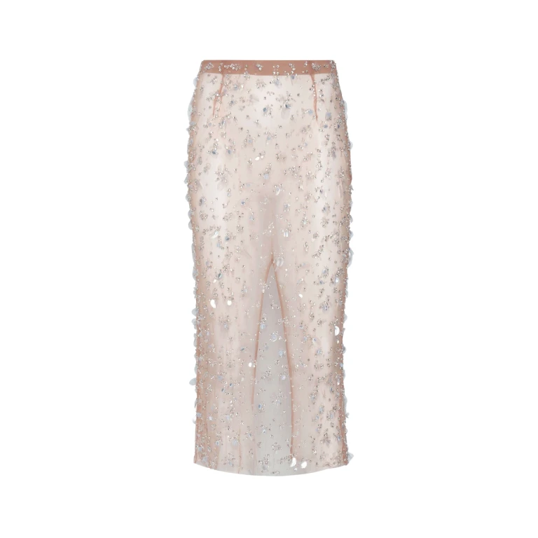 Lapointe Skirts luxury Clothing from  Luxury Handbags Marketplace