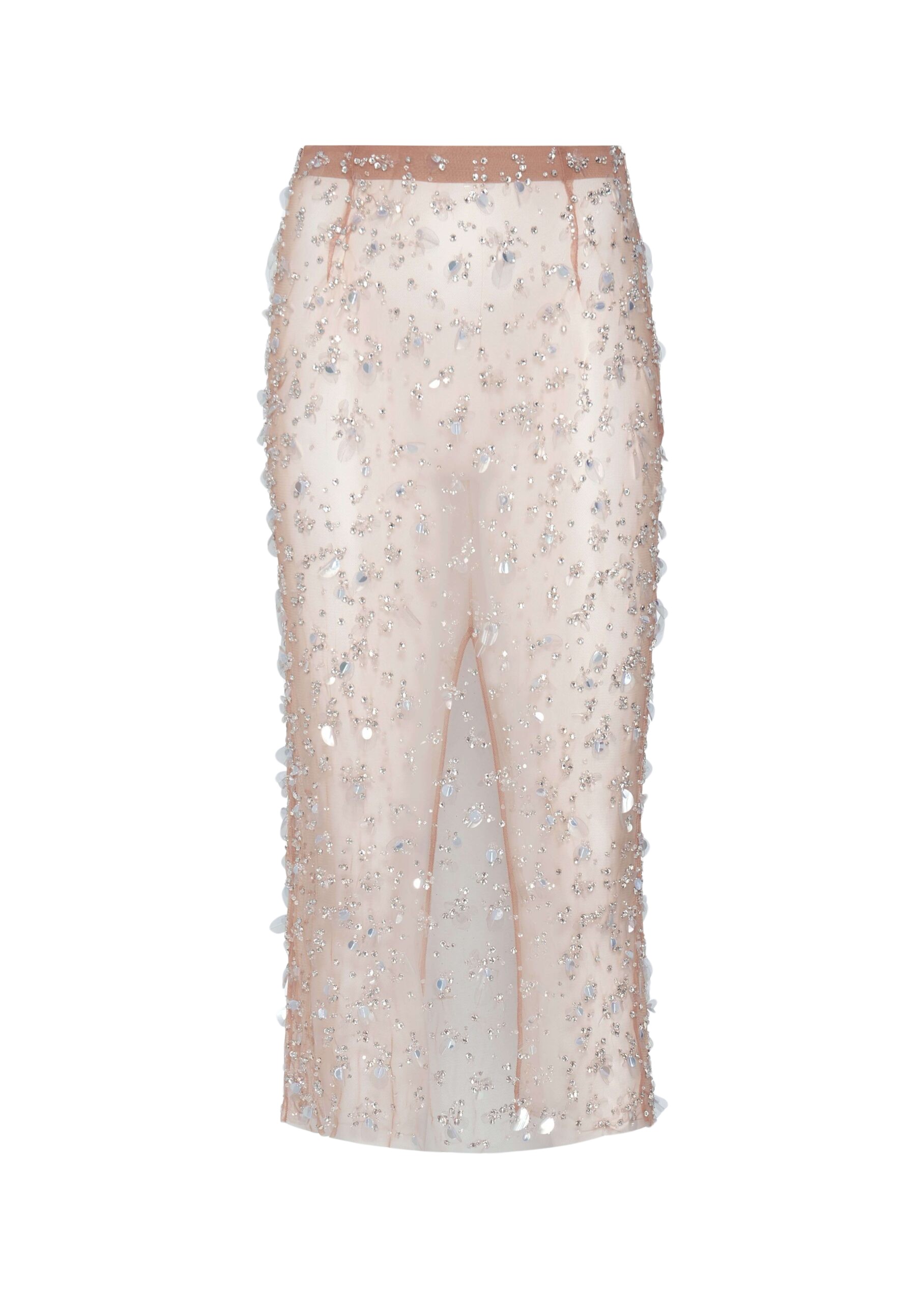 Lapointe Skirts luxury Clothing from  Luxury Handbags Marketplace