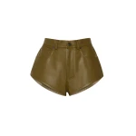 Lapointe Shorts luxury Clothing from  Luxury Handbags Marketplace