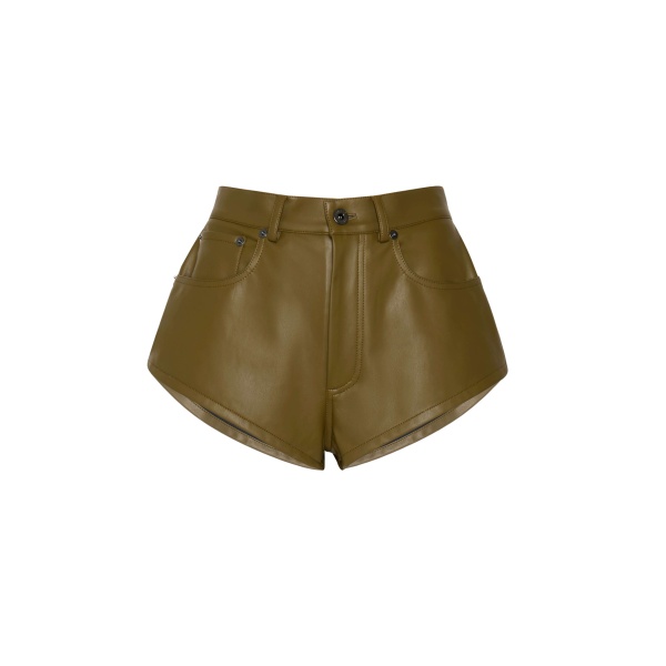 Lapointe Shorts luxury Clothing from  Luxury Handbags Marketplace