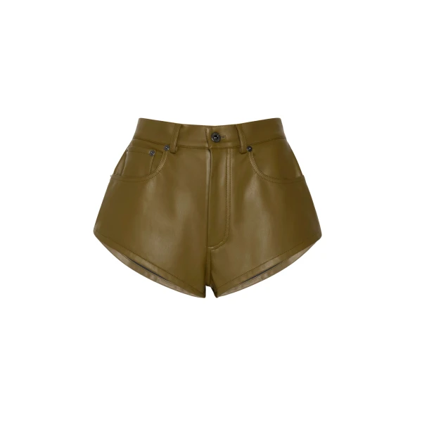 Lapointe Shorts luxury Clothing from  Luxury Handbags Marketplace