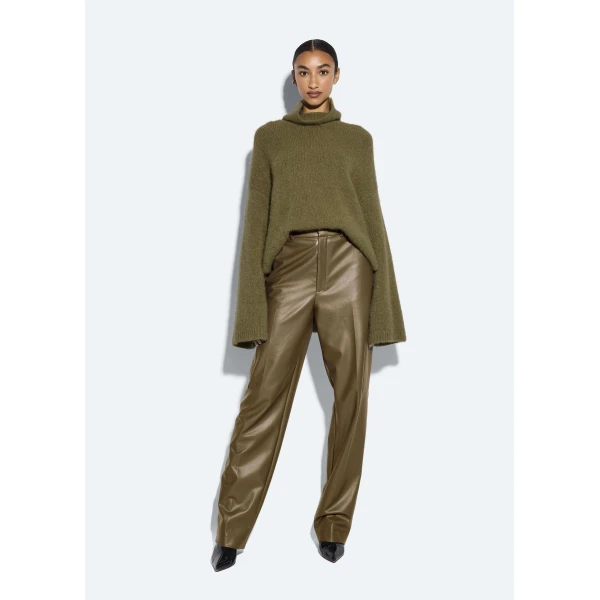 Lapointe Pants luxury Clothing from  Luxury Handbags Marketplace