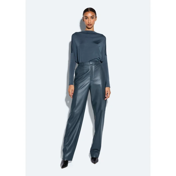 Lapointe Pants luxury Clothing from  Luxury Handbags Marketplace