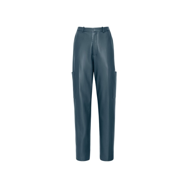 Lapointe Pants luxury Clothing from  Luxury Handbags Marketplace