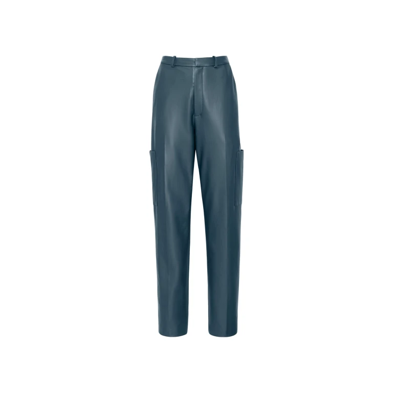 Lapointe Pants luxury Clothing from  Luxury Handbags Marketplace