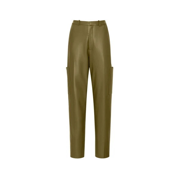 Lapointe Pants luxury Clothing from  Luxury Handbags Marketplace