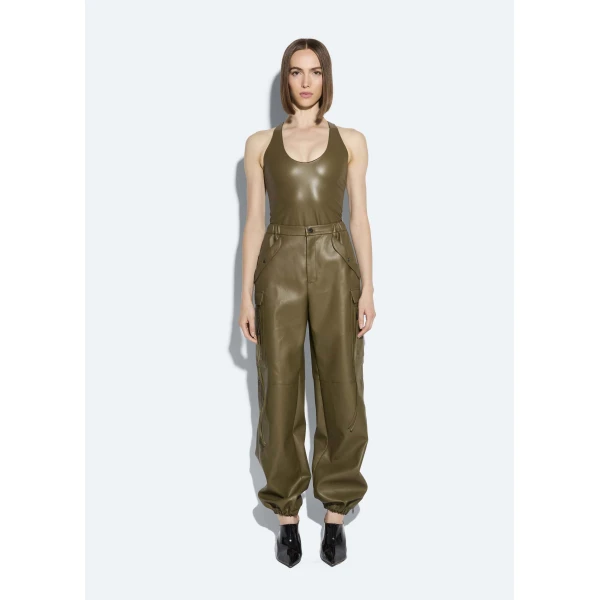 Lapointe Pants luxury Clothing from  Luxury Handbags Marketplace