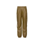 Lapointe-Faux-Leather-Utility-Jogger-Pant-7-scaled56408_nobg Lapointe Pants luxury Clothing from Luxury Handbags Marketplace