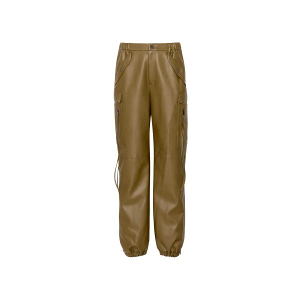 Lapointe Pants luxury Clothing from  Luxury Handbags Marketplace