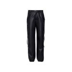 Lapointe-Faux-Leather-Utility-Jogger-Pant-8-scaled86896_nobg Lapointe Pants luxury Clothing from Luxury Handbags Marketplace