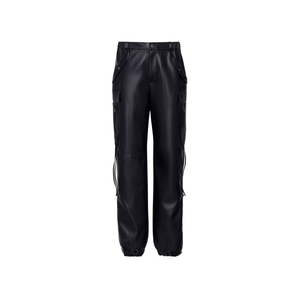 Lapointe Pants luxury Clothing from  Luxury Handbags Marketplace
