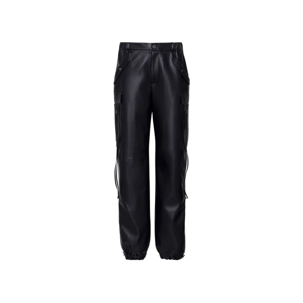 Lapointe Pants luxury Clothing from  Luxury Handbags Marketplace