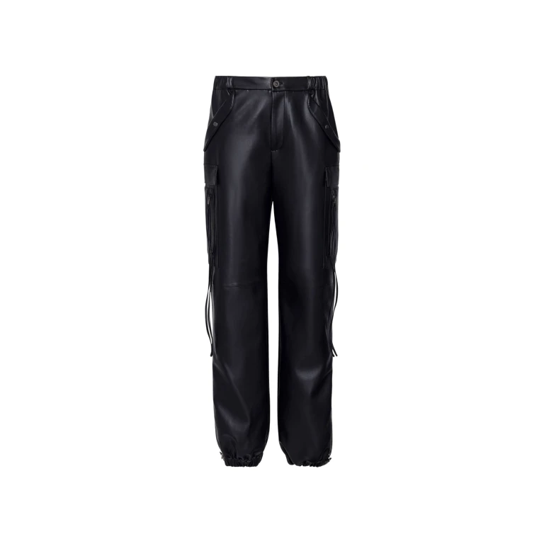 Lapointe Pants luxury Clothing from  Luxury Handbags Marketplace