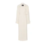 Lapointe Coats luxury Clothing from  Luxury Handbags Marketplace