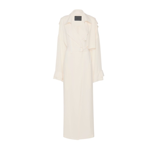 Lapointe Coats luxury Clothing from  Luxury Handbags Marketplace