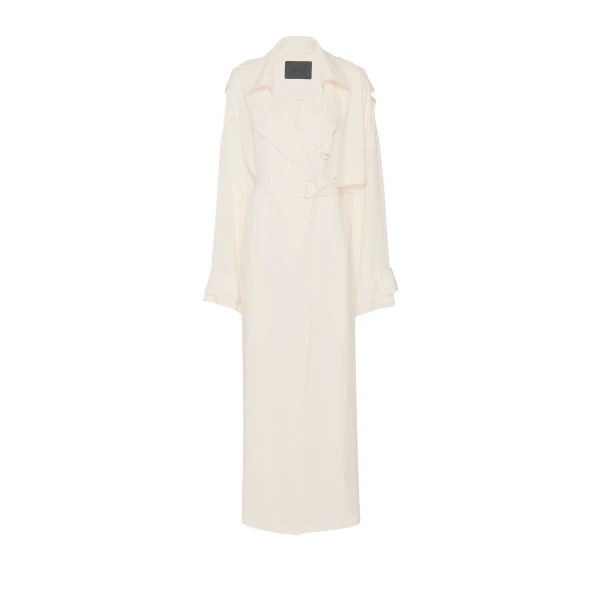 Lapointe Coats luxury Clothing from  Luxury Handbags Marketplace