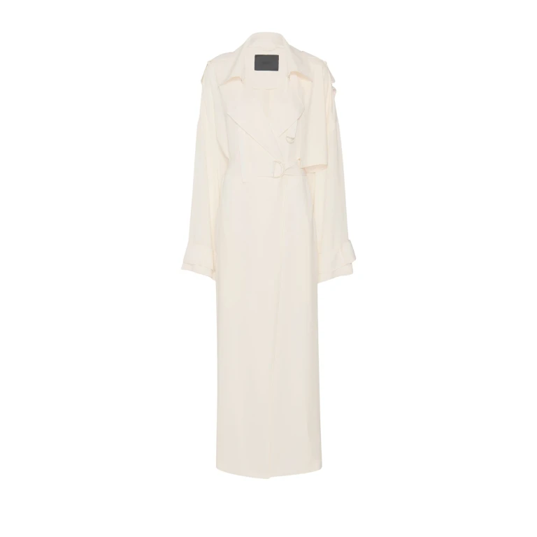 Lapointe Coats luxury Clothing from  Luxury Handbags Marketplace