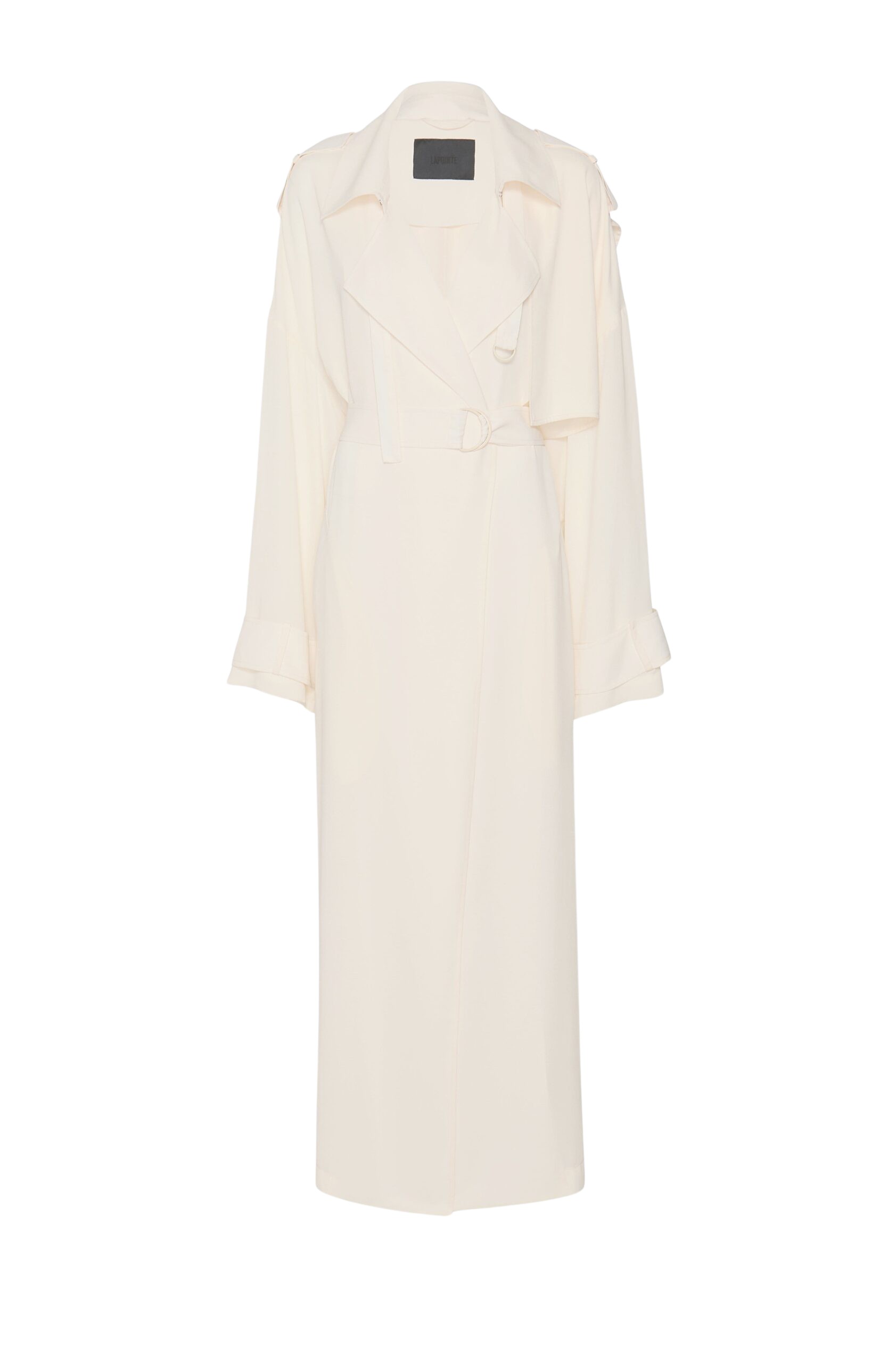 Lapointe Coats luxury Clothing from  Luxury Handbags Marketplace