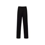 Lapointe Pants luxury Clothing from  Luxury Handbags Marketplace