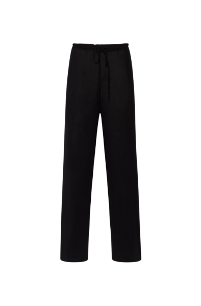 Lapointe Pants luxury Clothing from  Luxury Handbags Marketplace