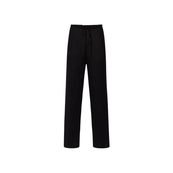Lapointe Pants luxury Clothing from  Luxury Handbags Marketplace