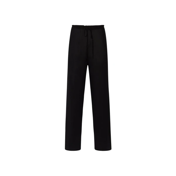 Lapointe Pants luxury Clothing from  Luxury Handbags Marketplace