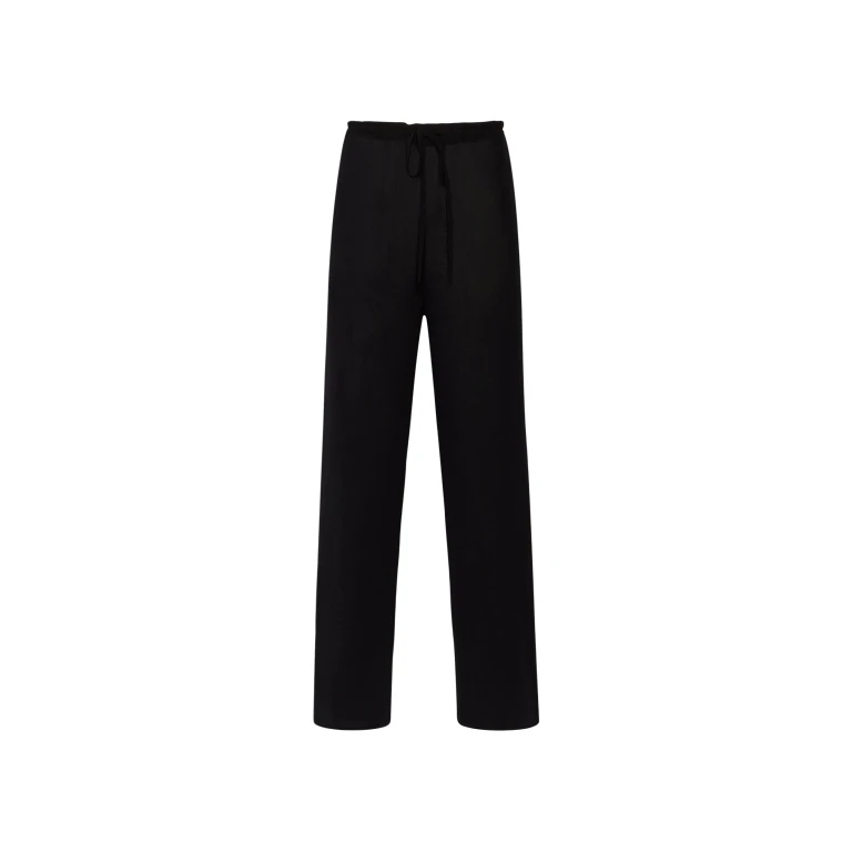 Lapointe Pants luxury Clothing from  Luxury Handbags Marketplace