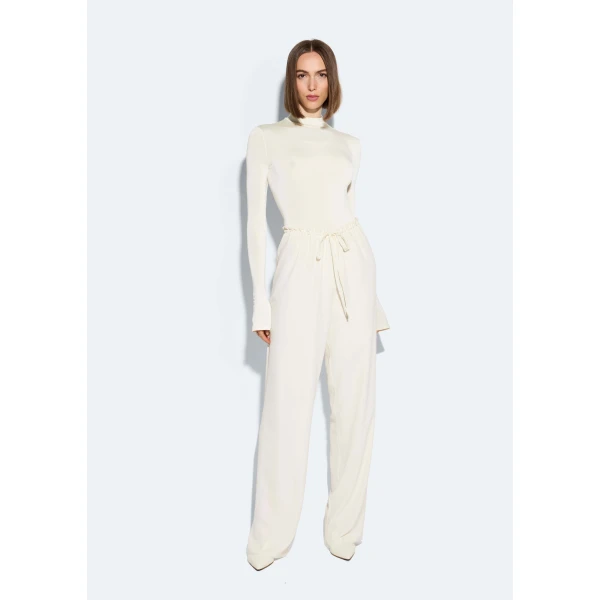 Lapointe Pants luxury Clothing from  Luxury Handbags Marketplace