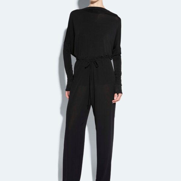 Lapointe Pants luxury Clothing from  Luxury Handbags Marketplace