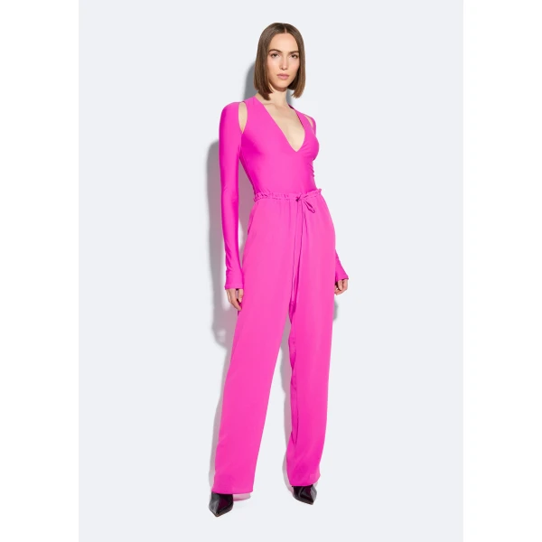 Lapointe Pants luxury Clothing from  Luxury Handbags Marketplace