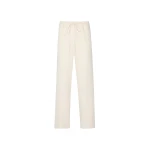 Lapointe Pants luxury Clothing from  Luxury Handbags Marketplace