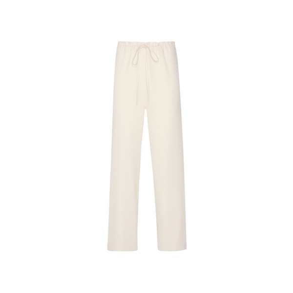 Lapointe Pants luxury Clothing from  Luxury Handbags Marketplace