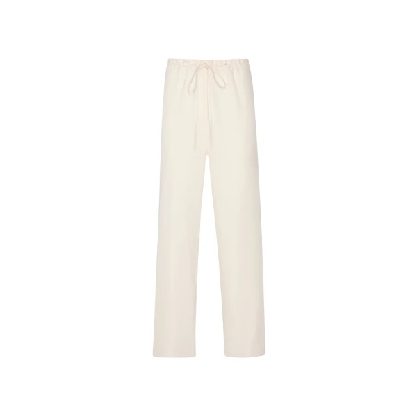 Lapointe Pants luxury Clothing from  Luxury Handbags Marketplace