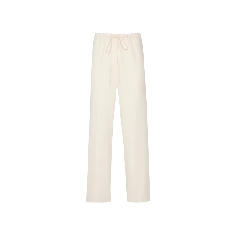 Lapointe Pants luxury Clothing from  Luxury Handbags Marketplace