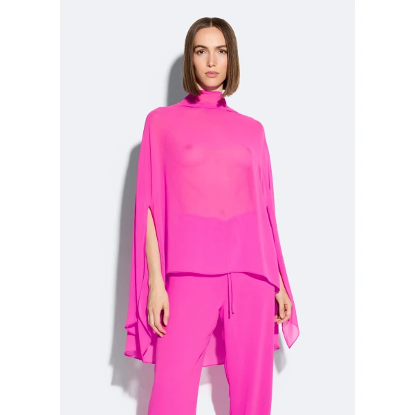 Lapointe Tops luxury Clothing from  Luxury Handbags Marketplace