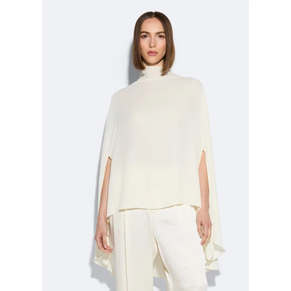 Lapointe Tops luxury Clothing from  Luxury Handbags Marketplace