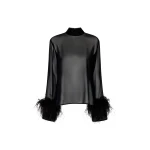 Lapointe Tops luxury Clothing from  Luxury Handbags Marketplace