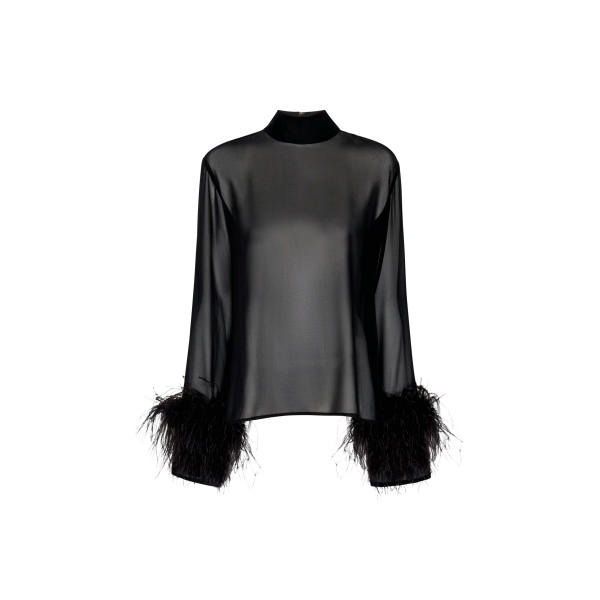 Lapointe Tops luxury Clothing from  Luxury Handbags Marketplace