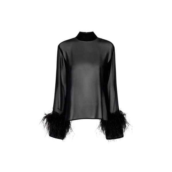 Lapointe Tops luxury Clothing from  Luxury Handbags Marketplace