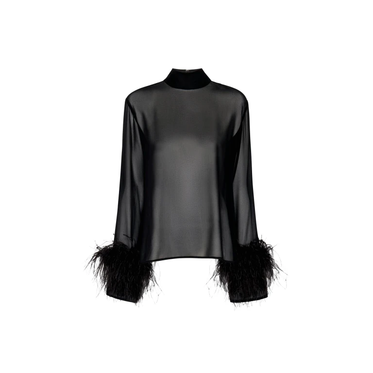 Lapointe Tops luxury Clothing from  Luxury Handbags Marketplace