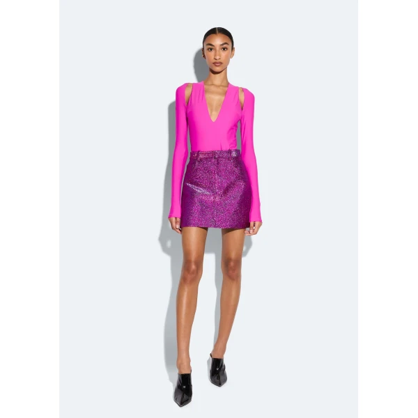 Lapointe Skirts luxury Clothing from  Luxury Handbags Marketplace