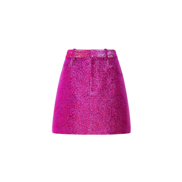 Lapointe Skirts luxury Clothing from  Luxury Handbags Marketplace